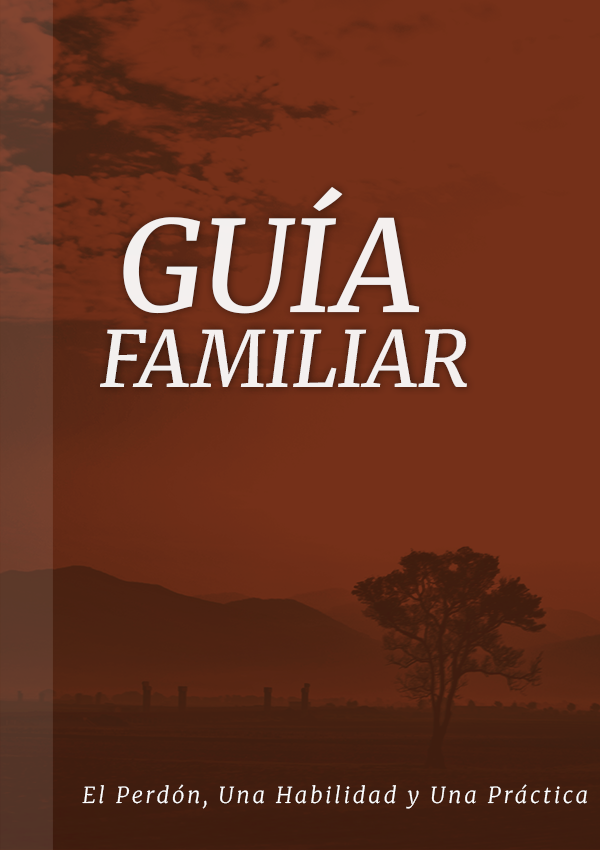 Port-Family-Guide