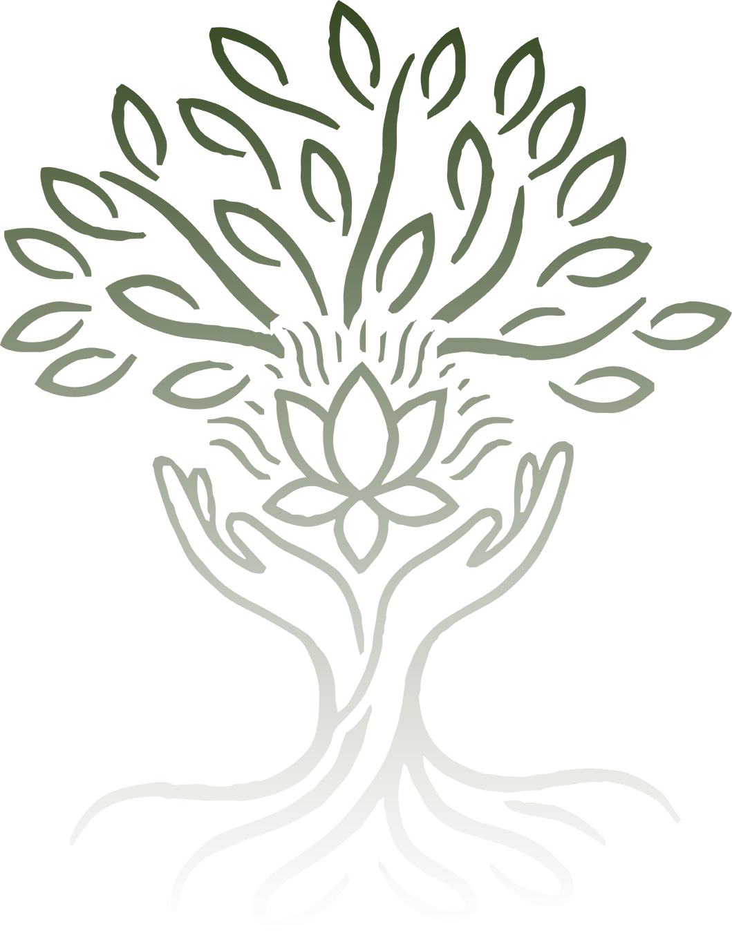 healing-tree-graded