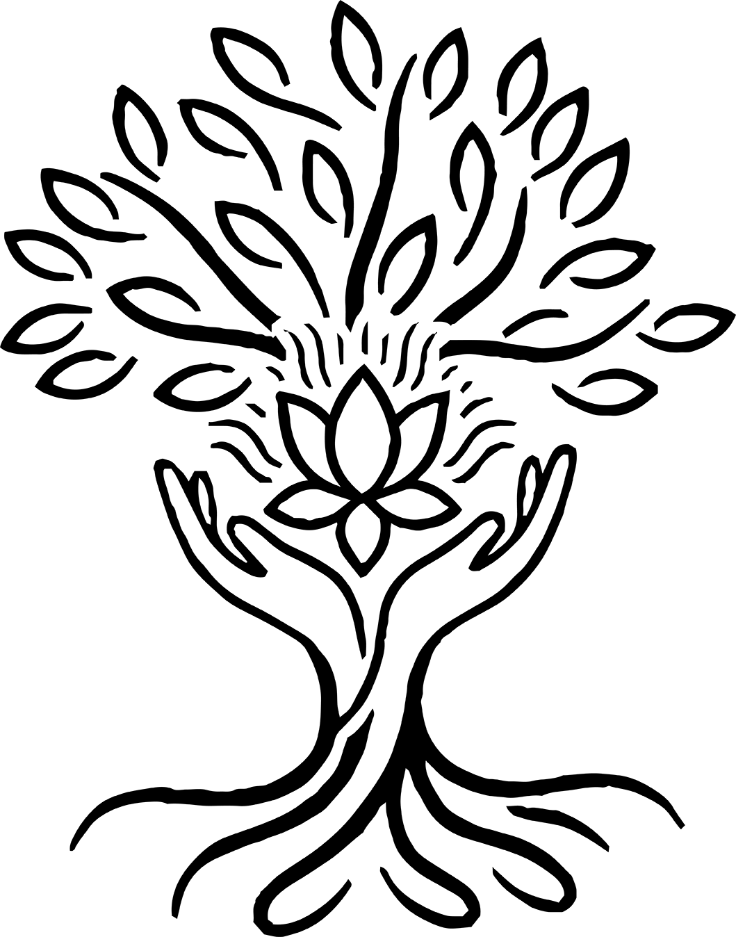 Taller del Perdón
