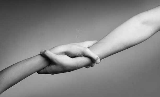 sculpting-their-own-couple