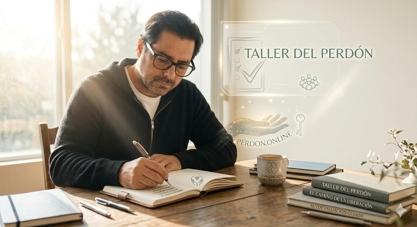 Evalua-Tu-Capacidad-de-Perdonar-b El Camino del Autoconocimiento