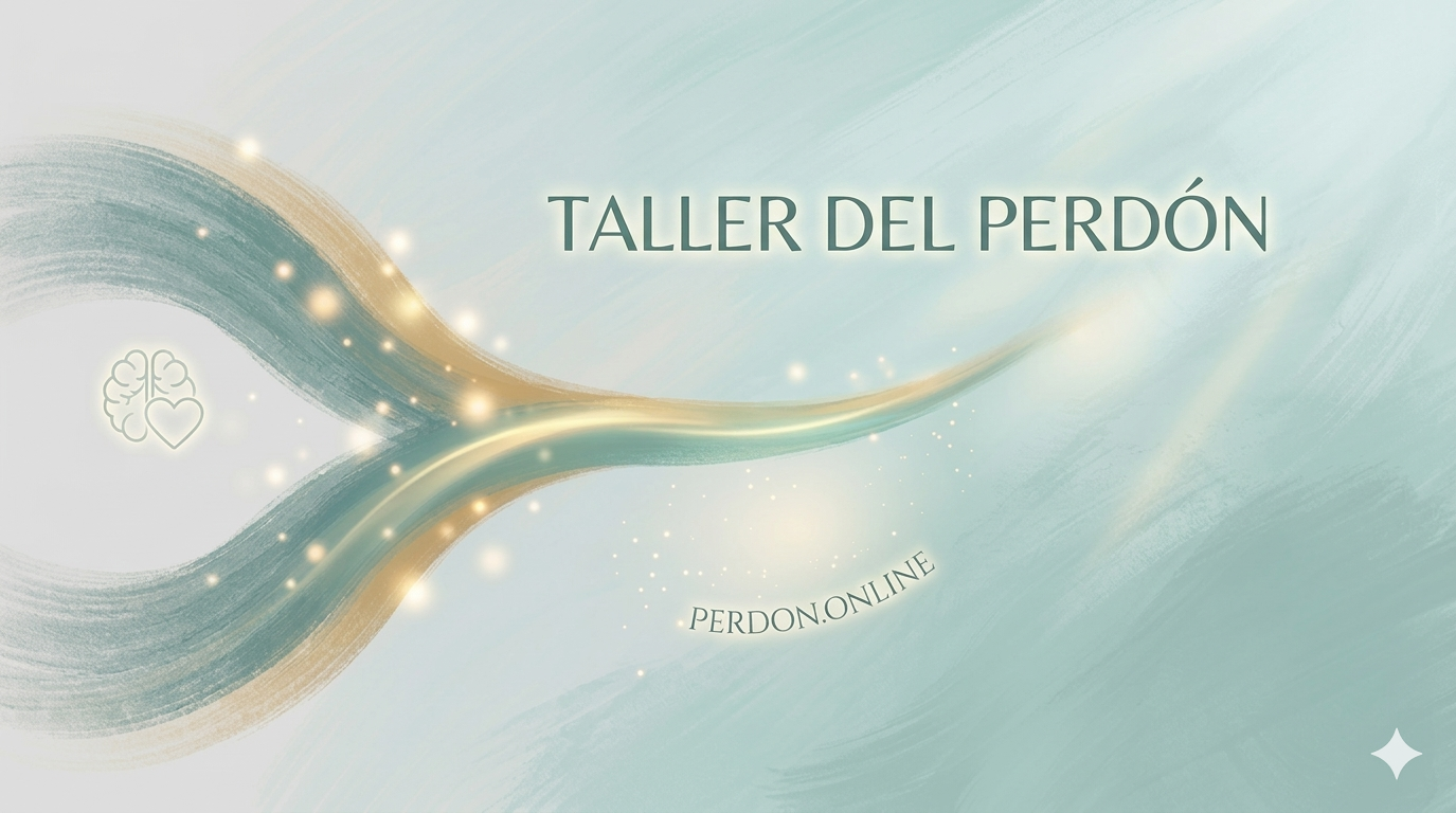 Evalua-tu-Capacidad-de-Perdonar-b