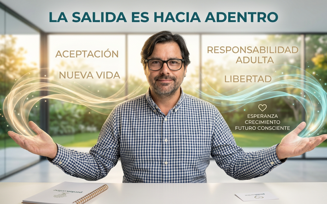 SEMANA DE EXPERIENCIA