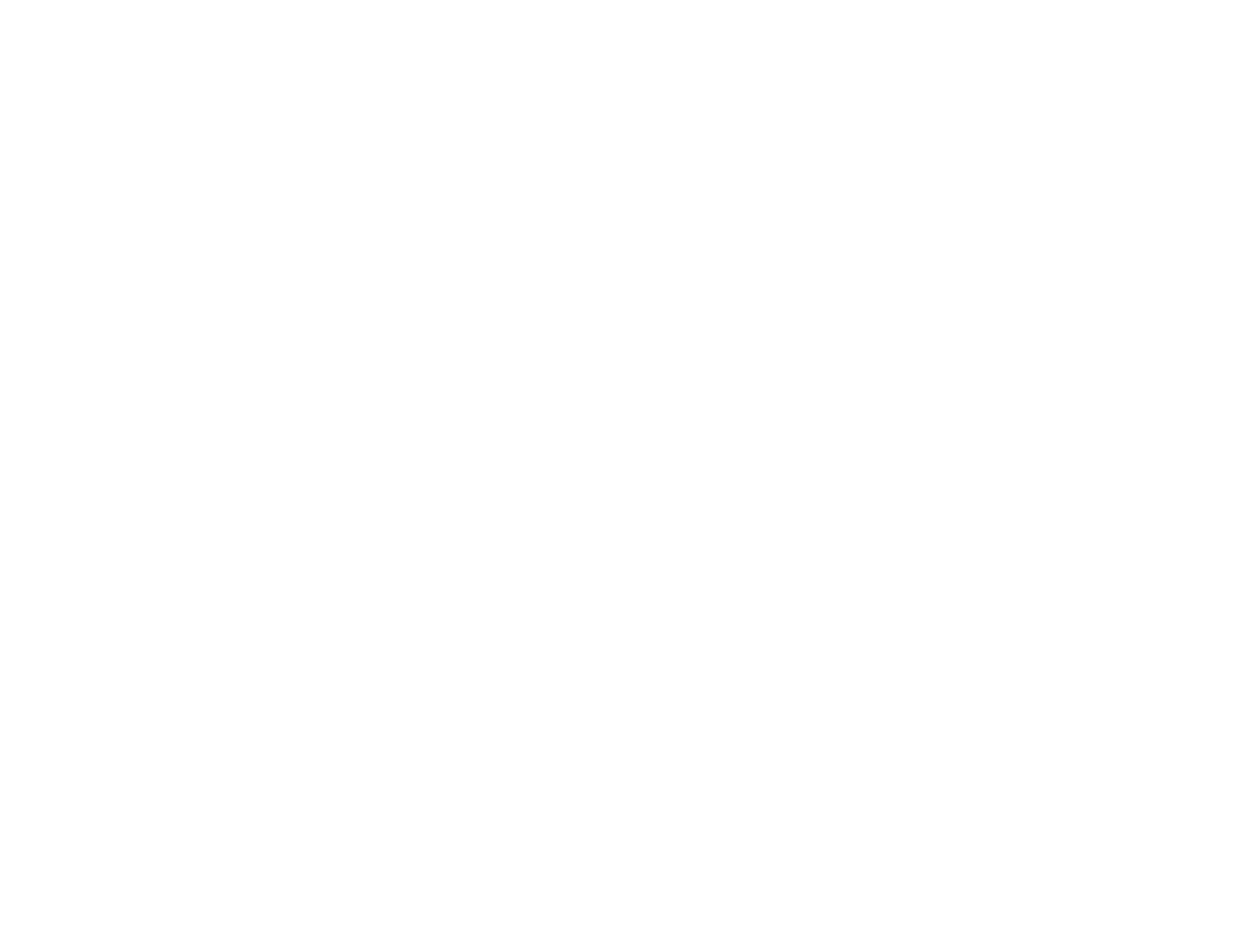Sesiones privadas y confidenciales del Taller del Perdón